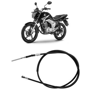 cabo-freio-cg-150-titan-mix-2009-a-2010-vini-controlflex-9020830124-hipervarejo-1