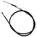 cabo-freio-cg-150-titan-mix-2009-a-2010-vini-controlflex-9020830124-hipervarejo-3