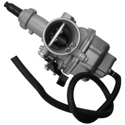 carburador-honda-cg-125-fan-2005-a-2008-vini-controlflex-9020840026-hipervarejo-1