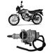 carburador-honda-cg-125-fan-2005-a-2008-vini-controlflex-9020840026-hipervarejo-3