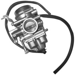 carburador-honda-cg-150-titan-sport-2004-a-2008-vini-controlflex-9020840064-hipervarejo-1