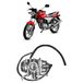 carburador-honda-cg-150-titan-sport-2004-a-2008-vini-controlflex-9020840064-hipervarejo-2