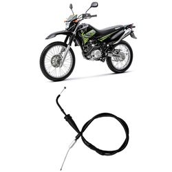 cabo-acelerador-moto-xtz-125-2003-a-2008-vini-controlflex-9020830176-hipervarejo-1