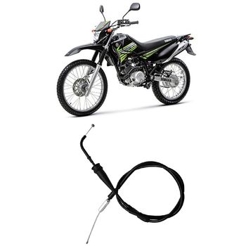 cabo-acelerador-moto-xtz-125-2003-a-2008-vini-controlflex-9020830176-hipervarejo-1
