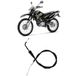 cabo-acelerador-moto-xtz-125-2003-a-2008-vini-controlflex-9020830176-hipervarejo-1