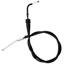 cabo-acelerador-moto-xtz-125-2003-a-2008-vini-controlflex-9020830176-hipervarejo-3