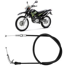 cabo-acelerador-moto-ys-250-fazer-2006-a-2015-vini-controlflex-9020830177-hipervarejo-1