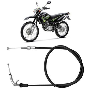 cabo-acelerador-moto-ys-250-fazer-2006-a-2015-vini-controlflex-9020830177-hipervarejo-1