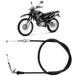 cabo-acelerador-moto-ys-250-fazer-2006-a-2015-vini-controlflex-9020830177-hipervarejo-1