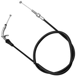cabo-acelerador-moto-ys-250-fazer-2006-a-2015-vini-controlflex-9020830177-hipervarejo-3