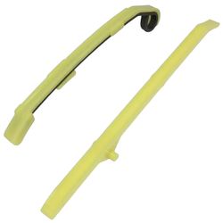 guia-corrente-comando-c--tensor-biz-125-2006-a-2025-vini-controlflex-9020850077-hipervarejo-1