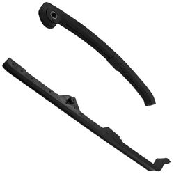 guia-corrente-comando-c--tensor-xr-200-1994-a-2003-vini-controlflex-9020850111-hipervarejo-1