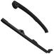 guia-corrente-comando-c--tensor-xr-200-1994-a-2003-vini-controlflex-9020850111-hipervarejo-1