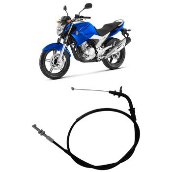 cabo-acelerador-b-ys-250-fazer-2006-a-2015-vini-controlflex-9020830178-hipervarejo-1