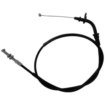 cabo-acelerador-b-ys-250-fazer-2006-a-2015-vini-controlflex-9020830178-hipervarejo-3