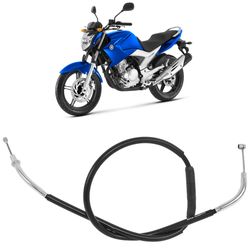 cabo-embreagem-yamaha-ys-250-fazer-2005-a-2017-vini-controlflex-9020830179-hipervarejo-1