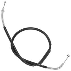 cabo-embreagem-yamaha-ys-250-fazer-2005-a-2017-vini-controlflex-9020830179-hipervarejo-3