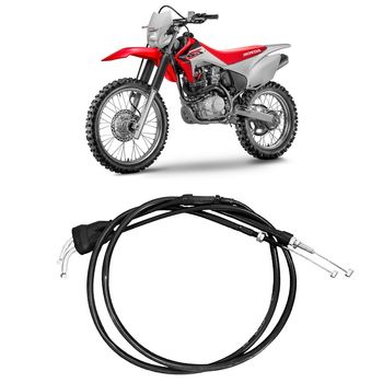 cabo-acelerador-moto-crf-230f-2007-a-2020-vini-controlflex-9020830211-hipervarejo-1