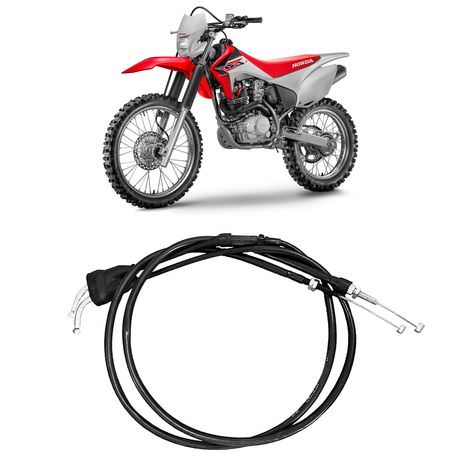 cabo-acelerador-moto-crf-230f-2007-a-2020-vini-controlflex-9020830211-hipervarejo-1