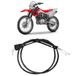cabo-acelerador-moto-crf-230f-2007-a-2020-vini-controlflex-9020830211-hipervarejo-1