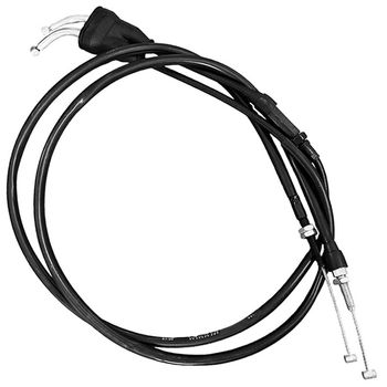 cabo-acelerador-moto-crf-230f-2007-a-2020-vini-controlflex-9020830211-hipervarejo-3