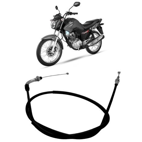 cabo-acelerador-moto-cg-150-fan-2010-a-2013-vini-controlflex-9020830217-hipervarejo-1
