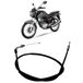 cabo-acelerador-moto-cg-150-fan-2010-a-2013-vini-controlflex-9020830217-hipervarejo-1