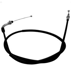 cabo-acelerador-moto-cg-150-fan-2010-a-2013-vini-controlflex-9020830217-hipervarejo-3