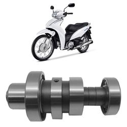 eixo-comando-valvulas-biz-110i-2016-a-2024-vini-controlflex-9020850104-hipervarejo-1