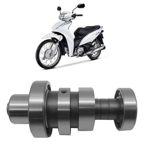 eixo-comando-valvulas-biz-110i-2016-a-2024-vini-controlflex-9020850104-hipervarejo-1