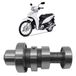 eixo-comando-valvulas-biz-110i-2016-a-2024-vini-controlflex-9020850104-hipervarejo-1