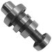 eixo-comando-valvulas-biz-110i-2016-a-2024-vini-controlflex-9020850104-hipervarejo-3