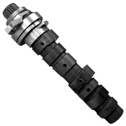 eixo-comando-valvulas-nx4-falcon-400-1999-a-2008-vini-controlflex-9020850046-hipervarejo-1