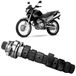eixo-comando-valvulas-nx4-falcon-400-1999-a-2008-vini-controlflex-9020850046-hipervarejo-3