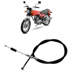 cabo-embreagem-cg-125-1983-a-1988-vini-controlflex-9020830001-hipervarejo-1