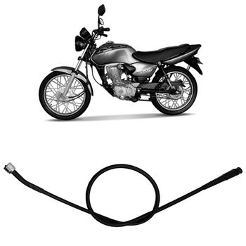 cabo-velocimetro-honda-cg-125-titan-1994-a-1999-vini-controlflex-9020830011-hipervarejo-1