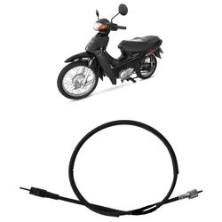 cabo-velocimetro-honda-c100-biz-1998-a-2005-vini-controlflex-9020830015-hipervarejo-1