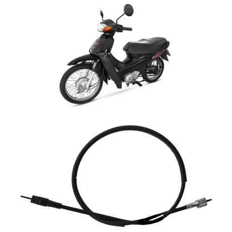 cabo-velocimetro-honda-c100-biz-1998-a-2005-vini-controlflex-9020830015-hipervarejo-1