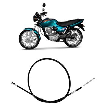 cabo-freio-honda-cg-125-titan-2000-a-2002-vini-controlflex-9020830019-hipervarejo-1