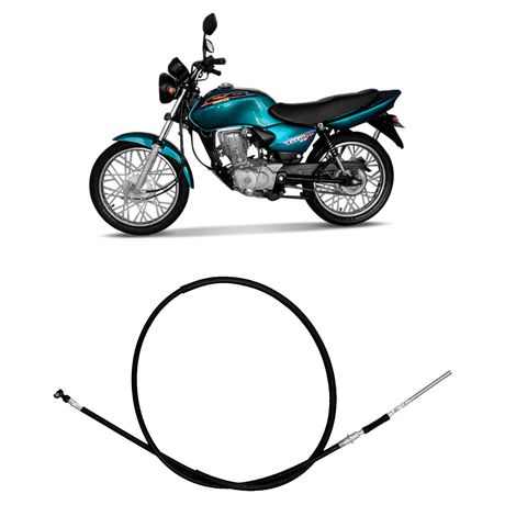cabo-freio-honda-cg-125-titan-2000-a-2002-vini-controlflex-9020830019-hipervarejo-1