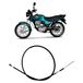 cabo-freio-honda-cg-125-titan-2000-a-2002-vini-controlflex-9020830019-hipervarejo-1