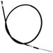cabo-freio-honda-cg-125-titan-2000-a-2002-vini-controlflex-9020830019-hipervarejo-3
