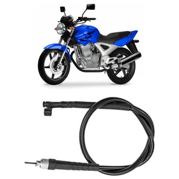 cabo-velocimetro-honda-cbx-250-twister-2001-a-2008-vini-controlflex-9020830021-hipervarejo-1