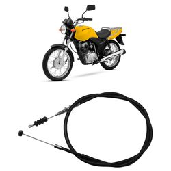 cabo-embreagem-cg-125-2003-a-2008-vini-controlflex-9020830022-hipervarejo-1