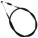 cabo-embreagem-cg-125-2003-a-2008-vini-controlflex-9020830022-hipervarejo-3