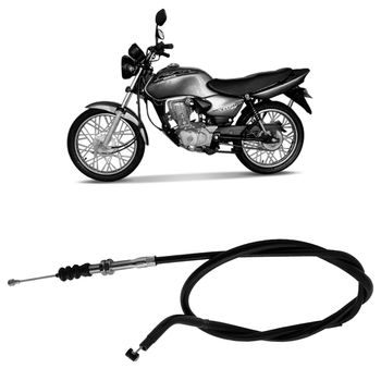 cabo-embreagem-nxr-125-ks-bros-2003-a-2005-vini-controlflex-9020830025-hipervarejo-1