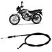 cabo-embreagem-nxr-125-ks-bros-2003-a-2005-vini-controlflex-9020830025-hipervarejo-1