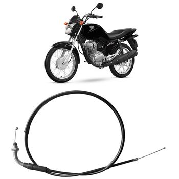 cabo-acelerador-a-honda-cg-150-vini-controlflex-9020830253-hipervarejo-1