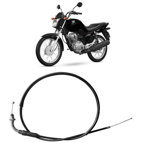 cabo-acelerador-a-honda-cg-150-vini-controlflex-9020830253-hipervarejo-1