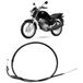 cabo-acelerador-a-honda-cg-150-vini-controlflex-9020830253-hipervarejo-1